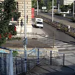 Fun + Easy In The Center Of Prague!