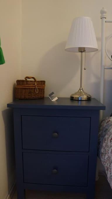 Fun + Easy In The Center Of Prague! Apartament