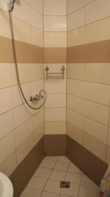 Apartament Fun + Easy In The Center Of Prague! Praga